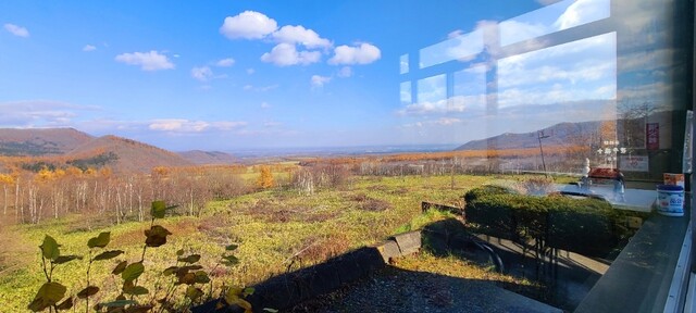 用戶對於とかち亭的評論高清圖