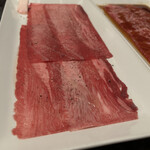 用戶對於焼肉チャンピオン ペントハウス的評論圖