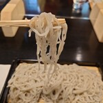 用戶對於志の家的評論圖