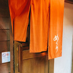 用户对于めんめ的评论图