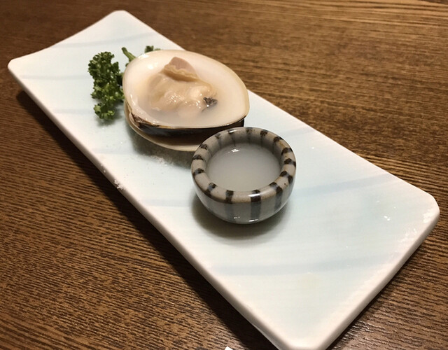 用戶對於倖旬的評論高清圖