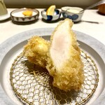 User's review image for Fry家