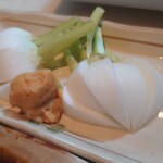 User's review image for 俵や