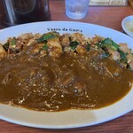 用户对于ヴァスコ・ダ・ガマ 本店的评论图