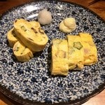 用戶對於博多メシ 男厨的評論圖