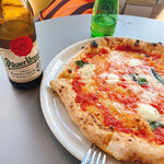 User's review image for SAVOY スパジャポ店