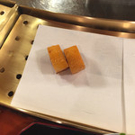 用戶對於柳橋 大黒家的評論圖