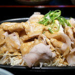 User's review image for 代官山 やまびこ
