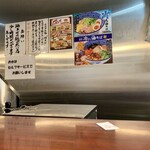 User's review image for ぶぶか 吉祥寺北口店