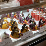 用戶對於コカルド 天神橋店的評論圖