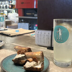 User's review image for DRAスタンド 三軒茶屋店