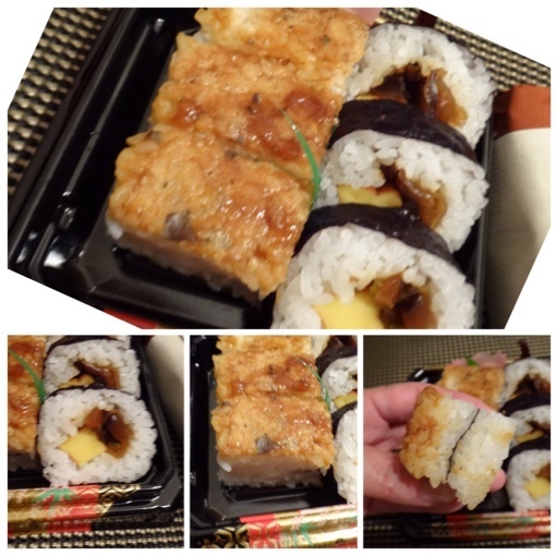 用户对于八瀬大岩 出町店的评论图