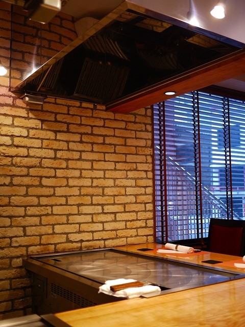 用戶對於柳鳳的評論高清圖