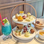 User's review image for IL LUPINO PRIME TOKYO