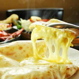 User's review image for KHANA KHAJA Indian.Nepali Asian Dining & Bar 上野御徒町店