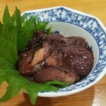 User's review image for 焼とり よね田 中野店
