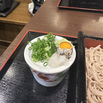 User's review image for 日本橋 まる榮