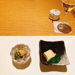 用户对于心・技・体 うるふ的评论图