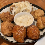 User's review image for プングム TAK