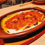 User's review image for サイゼリヤ 地下鉄赤塚店