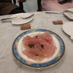 User's review image for enfants terribles