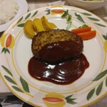 用戶對於とくら ルクア大阪店的評論圖