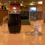 User's review image for サイゼリヤ お茶の水駅前店