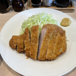 User's review image for すぎ田