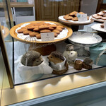 用戶對於ル シュクル シュクル的評論圖