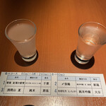 User's review image for 庫裏