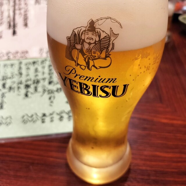 用户对于魚菜的评论高清图