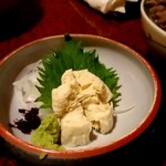 用户对于八坂通り 燕楽的评论图
