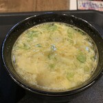 用戶對於肉酒場 犇屋 西中島店的評論圖