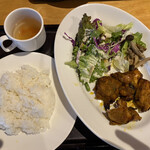 User's review image for ワイン食堂 グリッツ