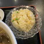 用戶對於味来 茶酒坊的評論圖