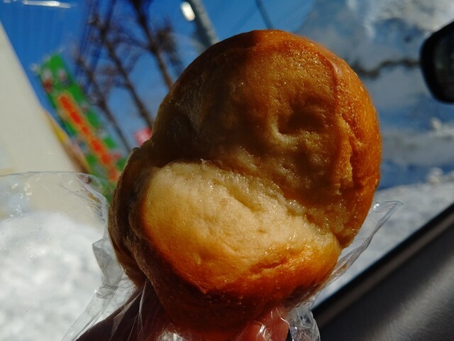 用户对于つるのぱんや的评论高清图