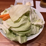 User's review image for 一久