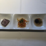 User's review image for デジーノ