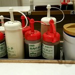 用戶對於松屋 板橋本町店的評論圖