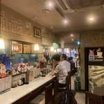 User's review image for くし頌 三軒茶屋店