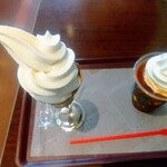 用户对于レフボン JR釧路店的评论图