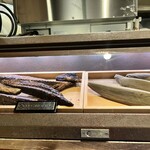 用戶對於麺匠 竹虎 新宿店的評論圖