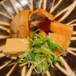 用戶對於いしだや的評論圖