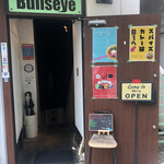 User's review image for Sally Curry