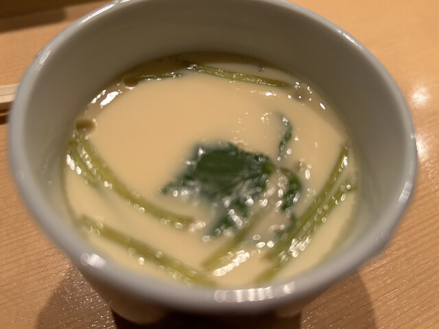 用户对于すし屋のきた浜的评论高清图
