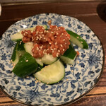 用戶對於立ち飲み じんべえ的評論圖