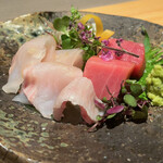 用户对于おい河的评论图