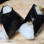 用戶對於百味千菜 三越札幌店的評論圖