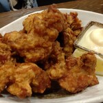 用戶對於やきとん筑前屋 練馬店的評論圖