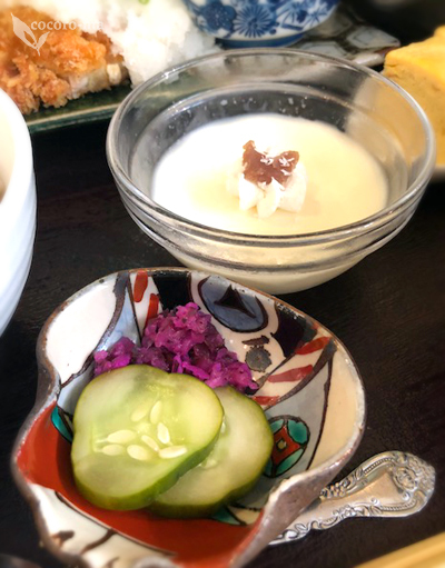 用户对于酒菜食房いち的评论图